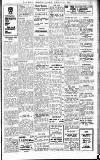 Buckinghamshire Examiner Friday 01 January 1937 Page 7