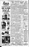 Buckinghamshire Examiner Friday 01 January 1937 Page 8