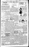 Buckinghamshire Examiner Friday 01 January 1937 Page 9