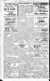 Buckinghamshire Examiner Friday 01 January 1937 Page 10