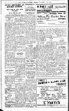 Buckinghamshire Examiner Friday 08 January 1937 Page 2