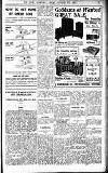 Buckinghamshire Examiner Friday 08 January 1937 Page 3