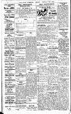 Buckinghamshire Examiner Friday 08 January 1937 Page 4