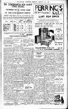 Buckinghamshire Examiner Friday 08 January 1937 Page 5