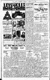 Buckinghamshire Examiner Friday 08 January 1937 Page 6