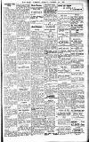 Buckinghamshire Examiner Friday 08 January 1937 Page 7