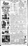 Buckinghamshire Examiner Friday 08 January 1937 Page 8