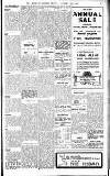 Buckinghamshire Examiner Friday 08 January 1937 Page 9