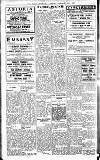 Buckinghamshire Examiner Friday 08 January 1937 Page 10