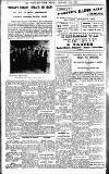 Buckinghamshire Examiner Friday 15 January 1937 Page 2