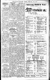 Buckinghamshire Examiner Friday 15 January 1937 Page 3