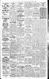 Buckinghamshire Examiner Friday 15 January 1937 Page 4