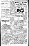 Buckinghamshire Examiner Friday 15 January 1937 Page 5
