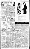 Buckinghamshire Examiner Friday 15 January 1937 Page 6