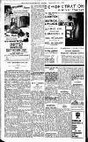 Buckinghamshire Examiner Friday 15 January 1937 Page 8