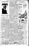 Buckinghamshire Examiner Friday 15 January 1937 Page 9
