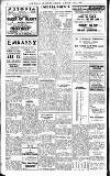 Buckinghamshire Examiner Friday 15 January 1937 Page 10