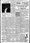 Buckinghamshire Examiner Friday 22 January 1937 Page 2