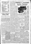 Buckinghamshire Examiner Friday 22 January 1937 Page 5
