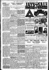 Buckinghamshire Examiner Friday 22 January 1937 Page 6