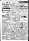 Buckinghamshire Examiner Friday 22 January 1937 Page 10