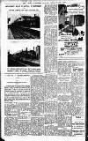Buckinghamshire Examiner Friday 29 January 1937 Page 2