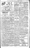 Buckinghamshire Examiner Friday 29 January 1937 Page 3