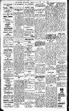 Buckinghamshire Examiner Friday 29 January 1937 Page 4