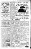 Buckinghamshire Examiner Friday 29 January 1937 Page 5