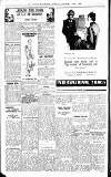 Buckinghamshire Examiner Friday 29 January 1937 Page 6