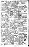 Buckinghamshire Examiner Friday 29 January 1937 Page 7
