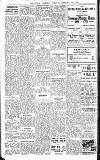 Buckinghamshire Examiner Friday 29 January 1937 Page 8