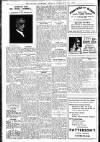Buckinghamshire Examiner Friday 05 February 1937 Page 2