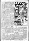 Buckinghamshire Examiner Friday 05 February 1937 Page 3