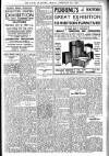 Buckinghamshire Examiner Friday 05 February 1937 Page 5