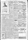 Buckinghamshire Examiner Friday 05 February 1937 Page 7
