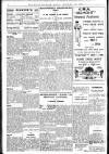 Buckinghamshire Examiner Friday 05 February 1937 Page 8