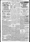 Buckinghamshire Examiner Friday 05 February 1937 Page 10