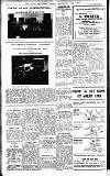Buckinghamshire Examiner Friday 12 February 1937 Page 2