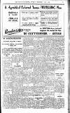 Buckinghamshire Examiner Friday 12 February 1937 Page 3