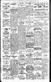 Buckinghamshire Examiner Friday 12 February 1937 Page 4