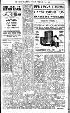 Buckinghamshire Examiner Friday 12 February 1937 Page 5