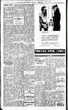 Buckinghamshire Examiner Friday 12 February 1937 Page 6