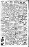 Buckinghamshire Examiner Friday 12 February 1937 Page 7