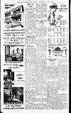 Buckinghamshire Examiner Friday 12 February 1937 Page 8