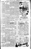Buckinghamshire Examiner Friday 12 February 1937 Page 9