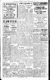 Buckinghamshire Examiner Friday 12 February 1937 Page 10