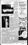 Buckinghamshire Examiner Friday 19 February 1937 Page 2