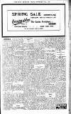 Buckinghamshire Examiner Friday 19 February 1937 Page 3