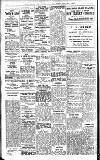 Buckinghamshire Examiner Friday 19 February 1937 Page 4